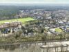 Fantastische Lage direkt am Kanal: Großes & modernes Einfamilienhaus in Altenlingen! - Bild