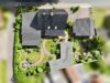 RESERVIERT: Ihr neues Zuhause mit wunderschönem Garten in Lingen-Laxten! - Bild