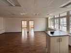 Obergeschoss