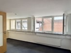 Obergeschoss