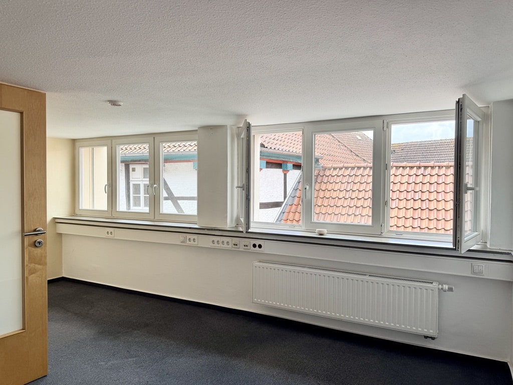 Obergeschoss