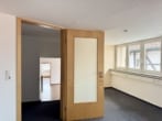 Obergeschoss