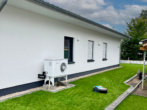 MUSTERFOTO - Energieeffizientes Wohnen: Neubau-Bungalow im KfW-40-Standard inkl. PV-Anlage in Metelen