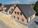 Bild - Überdachte Terrasse und pflegeleichter Garten: Erdgeschosswohnung im Harener Zentrum!