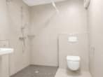 Beispiel Badezimmer