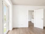 Beispiel 2 Z. Apartment