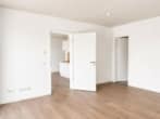Beispiel 2 Z. Apartment Schlafzimmer mit Abstellraum