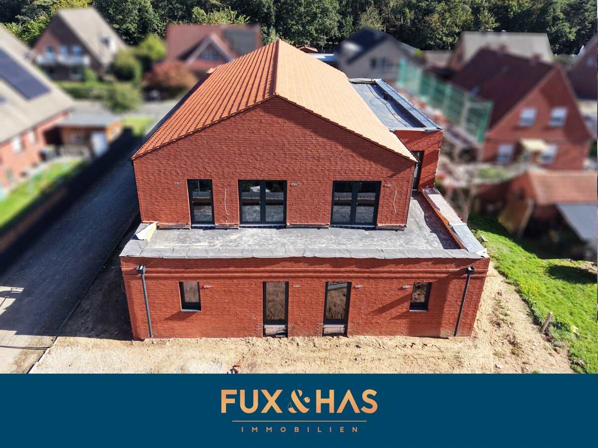 Titelbild